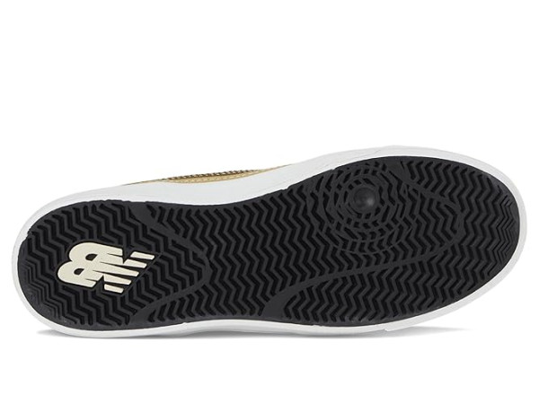 New Balance Numeric Franky Villany 417 Low