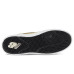 New Balance Numeric Franky Villany 417 Low