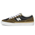New Balance Numeric Franky Villany 417 Low