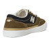 New Balance Numeric Franky Villany 417 Low