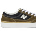 New Balance Numeric Franky Villany 417 Low