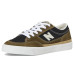 New Balance Numeric Franky Villany 417 Low