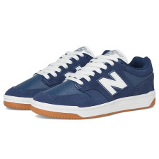 New Balance Numeric 480