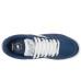 New Balance Numeric 480