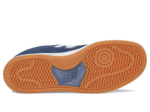 New Balance Numeric 480