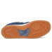 New Balance Numeric 480