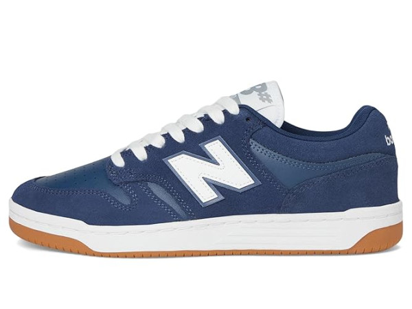 New Balance Numeric 480