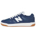 New Balance Numeric 480