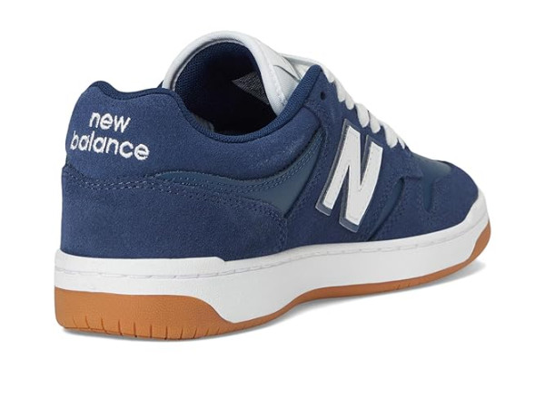 New Balance Numeric 480