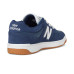 New Balance Numeric 480