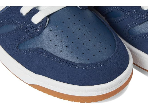 New Balance Numeric 480