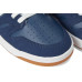 New Balance Numeric 480