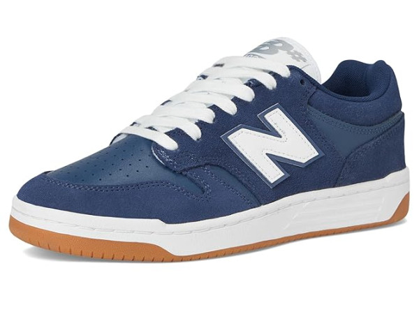 New Balance Numeric 480