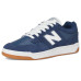 New Balance Numeric 480