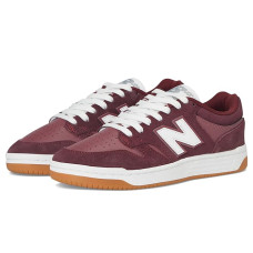 New Balance Numeric 480