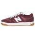 New Balance Numeric 480
