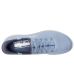 SKECHERS Summits-dream Chaser - Hands Free Slip-ins SKECHERS Summits-dream Chaser - Hands Free Slip-ins