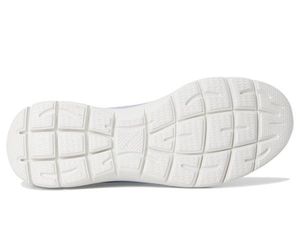 SKECHERS Summits-dream Chaser - Hands Free Slip-ins SKECHERS Summits-dream Chaser - Hands Free Slip-ins