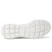 SKECHERS Summits-dream Chaser - Hands Free Slip-ins SKECHERS Summits-dream Chaser - Hands Free Slip-ins