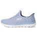 SKECHERS Summits-dream Chaser - Hands Free Slip-ins SKECHERS Summits-dream Chaser - Hands Free Slip-ins