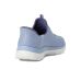SKECHERS Summits-dream Chaser - Hands Free Slip-ins SKECHERS Summits-dream Chaser - Hands Free Slip-ins