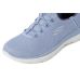 SKECHERS Summits-dream Chaser - Hands Free Slip-ins SKECHERS Summits-dream Chaser - Hands Free Slip-ins