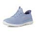 SKECHERS Summits-dream Chaser - Hands Free Slip-ins SKECHERS Summits-dream Chaser - Hands Free Slip-ins