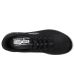 SKECHERS Summits-dream Chaser - Hands Free Slip-ins SKECHERS Summits-dream Chaser - Hands Free Slip-ins