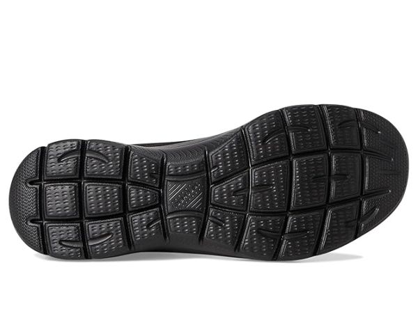 SKECHERS Summits-dream Chaser - Hands Free Slip-ins SKECHERS Summits-dream Chaser - Hands Free Slip-ins