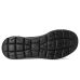 SKECHERS Summits-dream Chaser - Hands Free Slip-ins SKECHERS Summits-dream Chaser - Hands Free Slip-ins