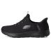 SKECHERS Summits-dream Chaser - Hands Free Slip-ins SKECHERS Summits-dream Chaser - Hands Free Slip-ins