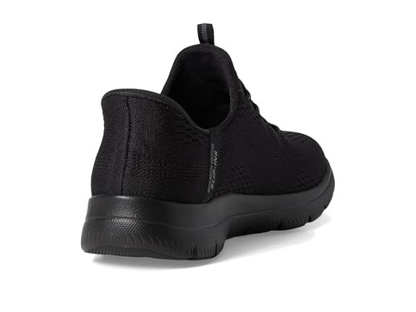 SKECHERS Summits-dream Chaser - Hands Free Slip-ins SKECHERS Summits-dream Chaser - Hands Free Slip-ins