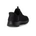 SKECHERS Summits-dream Chaser - Hands Free Slip-ins SKECHERS Summits-dream Chaser - Hands Free Slip-ins