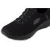 SKECHERS Summits-dream Chaser - Hands Free Slip-ins SKECHERS Summits-dream Chaser - Hands Free Slip-ins
