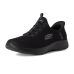 SKECHERS Summits-dream Chaser - Hands Free Slip-ins SKECHERS Summits-dream Chaser - Hands Free Slip-ins