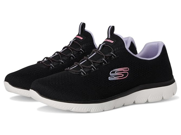 SKECHERS Summits - Radiant Flow