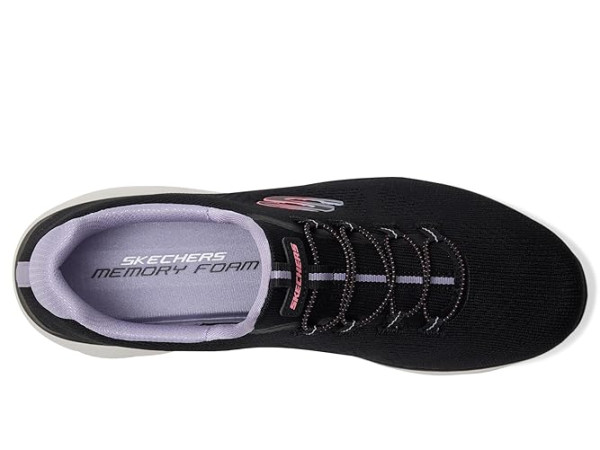 SKECHERS Summits - Radiant Flow
