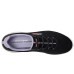SKECHERS Summits - Radiant Flow