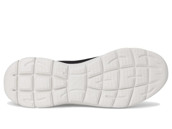 SKECHERS Summits - Radiant Flow