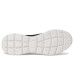 SKECHERS Summits - Radiant Flow