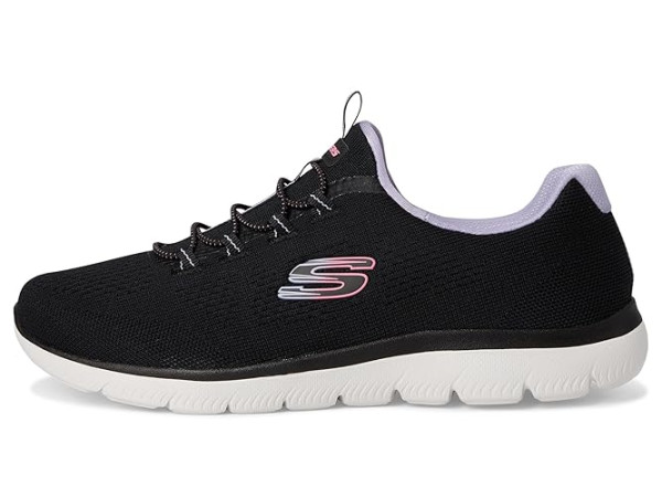 SKECHERS Summits - Radiant Flow