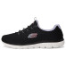 SKECHERS Summits - Radiant Flow