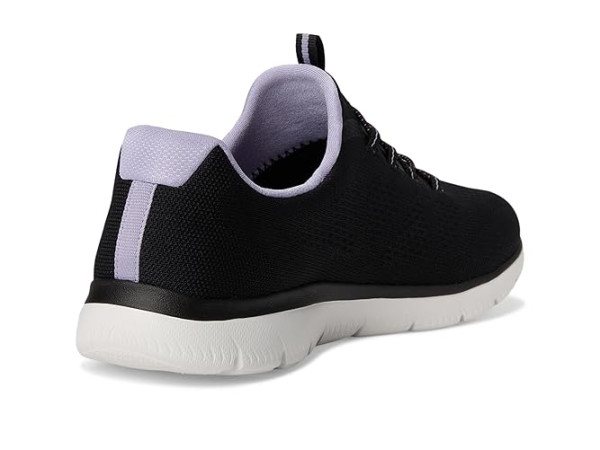 SKECHERS Summits - Radiant Flow