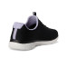 SKECHERS Summits - Radiant Flow