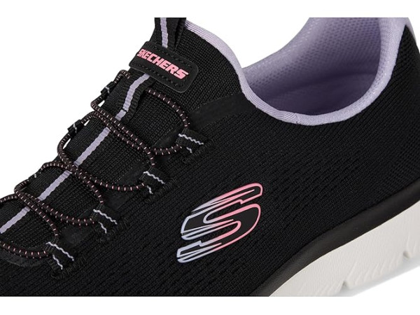 SKECHERS Summits - Radiant Flow
