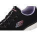 SKECHERS Summits - Radiant Flow