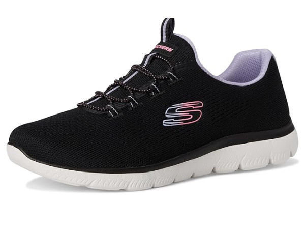 SKECHERS Summits - Radiant Flow