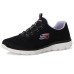 SKECHERS Summits - Radiant Flow