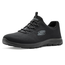 SKECHERS Summits - Radiant Flow