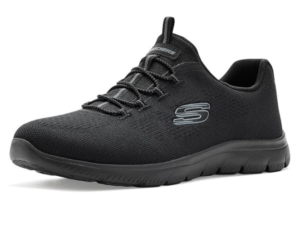 SKECHERS Summits - Radiant Flow